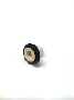 Image of Expanding nut. 8X8 MM image for your 2021 BMW 330i   